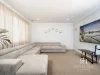 84 Wendouree Drive, Kialla, Vic 3631-Image