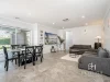 84 Wendouree Drive, Kialla, Vic 3631-Image
