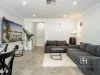 84 Wendouree Drive, Kialla, Vic 3631-Image
