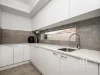 84 Wendouree Drive, Kialla, Vic 3631-Image