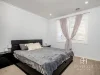 84 Wendouree Drive, Kialla, Vic 3631-Image