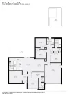 84 Wendouree Drive, Kialla, Vic 3631-Floorplan