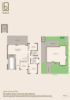 84 White Swan Avenue, Blue Haven, NSW 2262-Floorplan