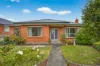 84 Wildor Crescent, Ravenswood, Tas 7250