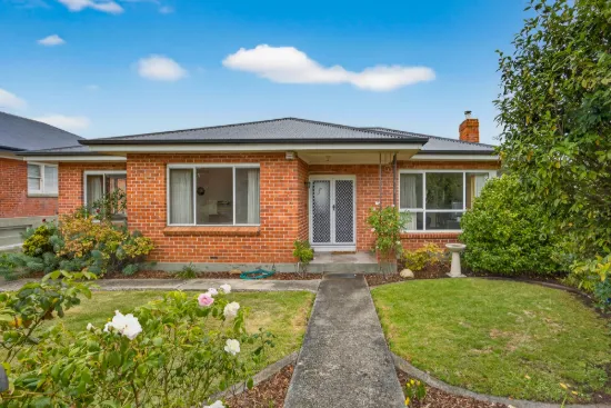 84 Wildor Crescent, Ravenswood, Tas 7250