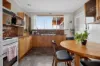 84 Wildor Crescent, Ravenswood, Tas 7250-Image