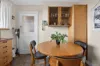 84 Wildor Crescent, Ravenswood, Tas 7250-Image