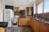 84 Wildor Crescent, Ravenswood, Tas 7250-Image