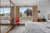 84 Wildor Crescent, Ravenswood, Tas 7250-Image