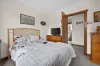 84 Wildor Crescent, Ravenswood, Tas 7250-Image
