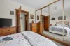 84 Wildor Crescent, Ravenswood, Tas 7250-Image