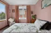 84 Wildor Crescent, Ravenswood, Tas 7250-Image