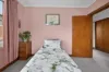 84 Wildor Crescent, Ravenswood, Tas 7250-Image