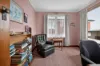 84 Wildor Crescent, Ravenswood, Tas 7250-Image