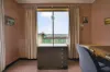 84 Wildor Crescent, Ravenswood, Tas 7250-Image