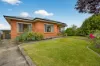 84 Wildor Crescent, Ravenswood, Tas 7250-Image