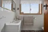 84 Wildor Crescent, Ravenswood, Tas 7250-Image