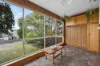 84 Wildor Crescent, Ravenswood, Tas 7250-Image
