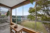 84 Wildor Crescent, Ravenswood, Tas 7250-Image