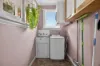 84 Wildor Crescent, Ravenswood, Tas 7250-Image