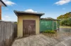 84 Wildor Crescent, Ravenswood, Tas 7250-Image