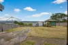 84 Wildor Crescent, Ravenswood, Tas 7250-Image