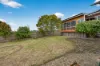 84 Wildor Crescent, Ravenswood, Tas 7250-Image