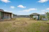 84 Wildor Crescent, Ravenswood, Tas 7250-Image