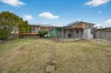 84 Wildor Crescent, Ravenswood, Tas 7250-Image