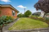 84 Wildor Crescent, Ravenswood, Tas 7250-Image