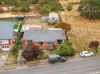 84 Wildor Crescent, Ravenswood, Tas 7250-Image