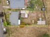 84 Wildor Crescent, Ravenswood, Tas 7250-Image
