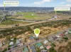 84 Wildor Crescent, Ravenswood, Tas 7250-Image