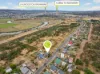 84 Wildor Crescent, Ravenswood, Tas 7250-Image
