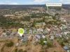 84 Wildor Crescent, Ravenswood, Tas 7250-Image