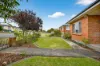 84 Wildor Crescent, Ravenswood, Tas 7250-Image