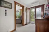 84 Wildor Crescent, Ravenswood, Tas 7250-Image