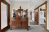 84 Wildor Crescent, Ravenswood, Tas 7250-Image
