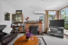 84 Wildor Crescent, Ravenswood, Tas 7250-Image
