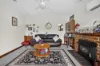 84 Wildor Crescent, Ravenswood, Tas 7250-Image