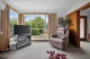 84 Wildor Crescent, Ravenswood, Tas 7250-Image