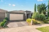 84 William Thwaites Boulevard, Cranbourne North VIC 3977-Image