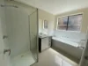 84 William Thwaites Boulevard, Cranbourne North VIC 3977-Image