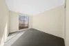 84 William Thwaites Boulevard, Cranbourne North VIC 3977-Image