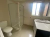 84 William Thwaites Boulevard, Cranbourne North VIC 3977-Image