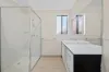 84 William Thwaites Boulevard, Cranbourne North VIC 3977-Image
