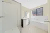 84 William Thwaites Boulevard, Cranbourne North VIC 3977-Image