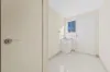 84 William Thwaites Boulevard, Cranbourne North VIC 3977-Image