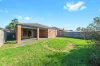 84 William Thwaites Boulevard, Cranbourne North VIC 3977-Image