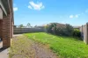 84 William Thwaites Boulevard, Cranbourne North VIC 3977-Image